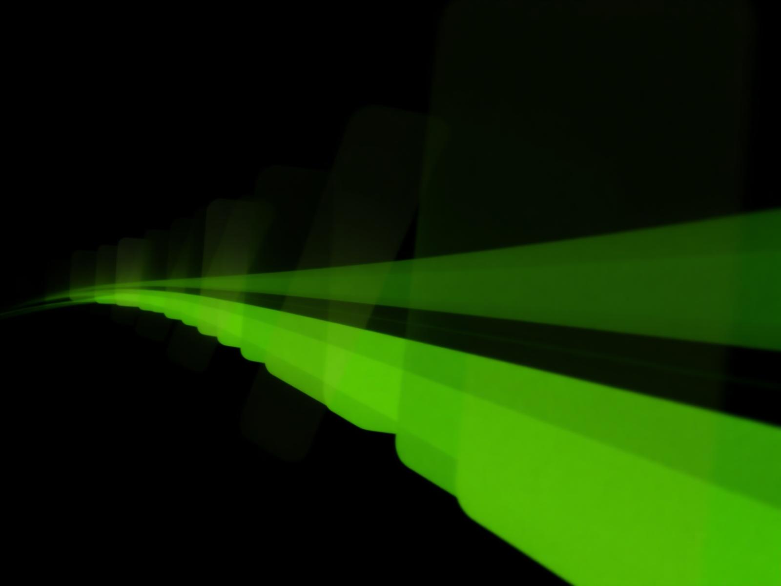 Tempo cover
